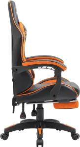 Defender - Scaun gaming Sorang