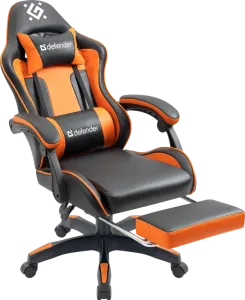 Defender - Scaun gaming Sorang