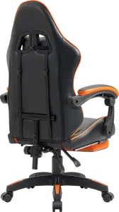 Defender - Scaun gaming Sorang