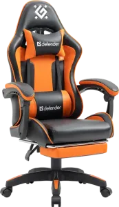 Defender - Scaun gaming Sorang