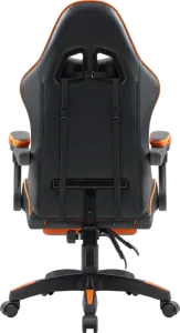 Defender - Scaun gaming Sorang