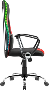 Defender - Scaun gaming West