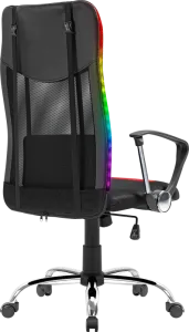 Defender - Scaun gaming West