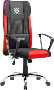 Defender - Scaun gaming West