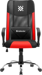 Defender - Scaun gaming West