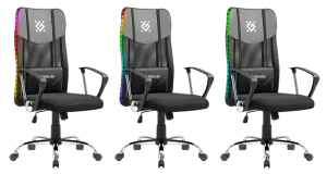 Defender - Scaun gaming Toronto