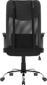 Defender - Scaun gaming Toronto