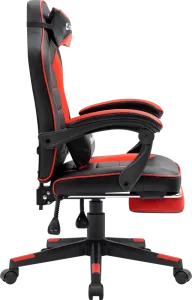 Defender - Scaun gaming Tauros