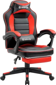 Defender - Scaun gaming Tauros