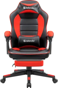 Defender - Scaun gaming Tauros