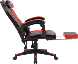 Defender - Scaun gaming Tauros