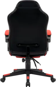 Defender - Scaun gaming Tauros