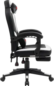 Defender - Scaun gaming Apollo