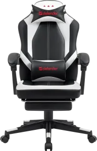 Defender - Scaun gaming Apollo