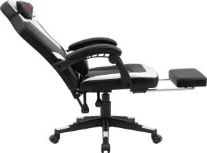 Defender - Scaun gaming Apollo