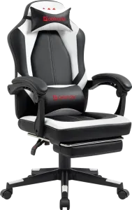 Defender - Scaun gaming Apollo