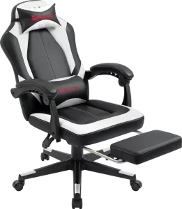 Defender - Scaun gaming Apollo