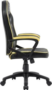 Defender - Scaun gaming Helios