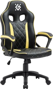 Defender - Scaun gaming Helios