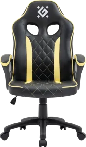 Defender - Scaun gaming Helios