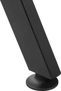 Defender - Masa de jocuri Electro