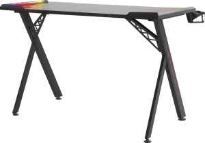 Defender - Masa de jocuri Electro