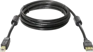 Defender - Cablu USB USB04-10PRO USB2.0