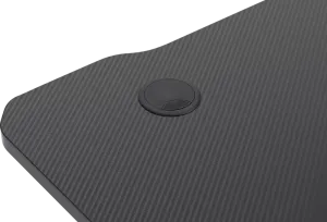 Defender - Masa de jocuri Space