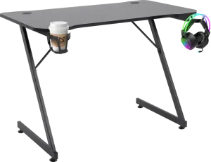 Defender - Masa de jocuri Space