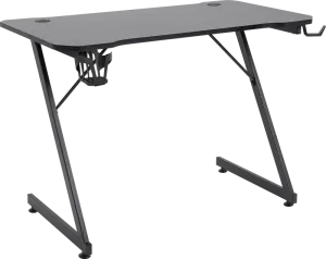 Defender - Masa de jocuri Space