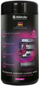 Defender - Şerveţele pentru  suprăfaţă CLN 30850