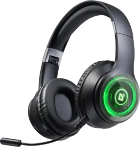 Defender - Garnitură fără fir FreeMotion B400