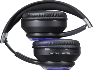 Defender - Garnitură fără fir FreeMotion B400