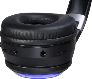 Defender - Garnitură fără fir FreeMotion B400