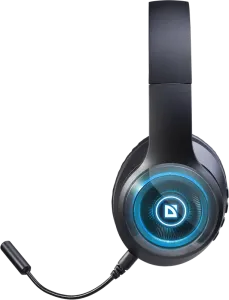 Defender - Garnitură fără fir FreeMotion B400