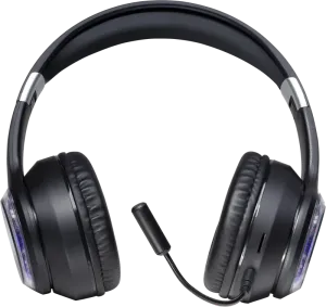 Defender - Garnitură fără fir FreeMotion B400