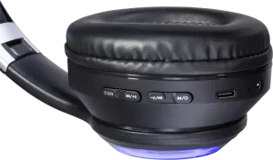 Defender - Garnitură fără fir FreeMotion B400