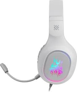 Defender - Garnitură pentru jocuri Fury