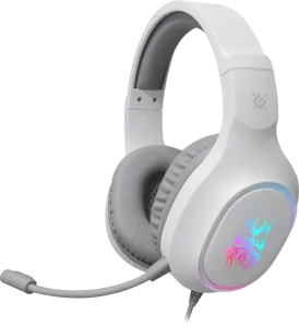 Defender - Garnitură pentru jocuri Fury