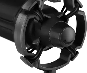 Defender - Microfon pentru streaming Impulse GMC 600