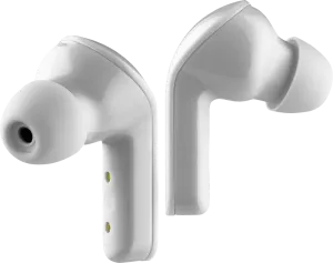 Defender - Garnitură fără fir Twins 916