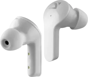 Defender - Garnitură fără fir Twins 916