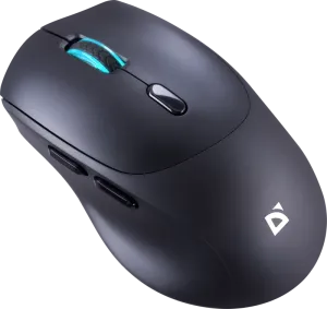 Defender - Mouse optic fără fir Effect X  MS-095