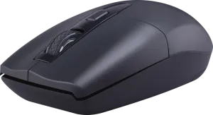 Defender - Mouse optic fără fir Modern MB-985