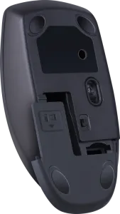 Defender - Mouse optic fără fir Modern MB-985