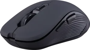 Defender - Mouse optic fără fir Gassa MM-105