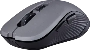 Defender - Mouse optic fără fir Gassa MM-105