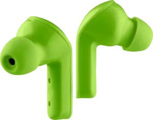 Defender - Garnitură fără fir Twins 916