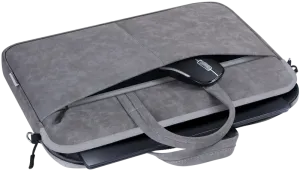 Defender - Geantă pentru laptop Solid  15.6