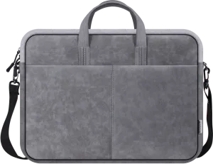 Defender - Geantă pentru laptop Solid  15.6